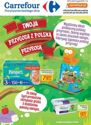 Forager! Zbieraj zasoby i odkrywaj tajemnice uroczego pikselowego świata!