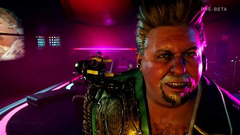 Rage 2: Skoczne Gunplay i Ekscytująca Postapokaliptyczna Odyseja!